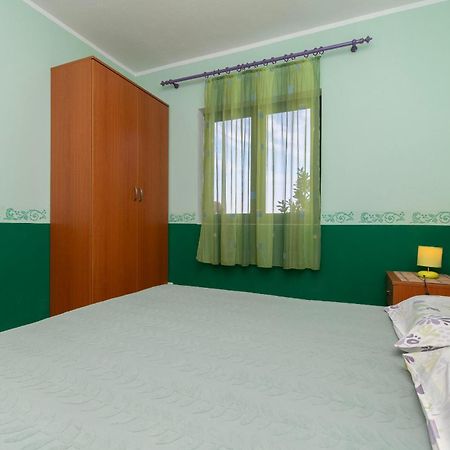 Apartments Toni Maslinica Kültér fotó