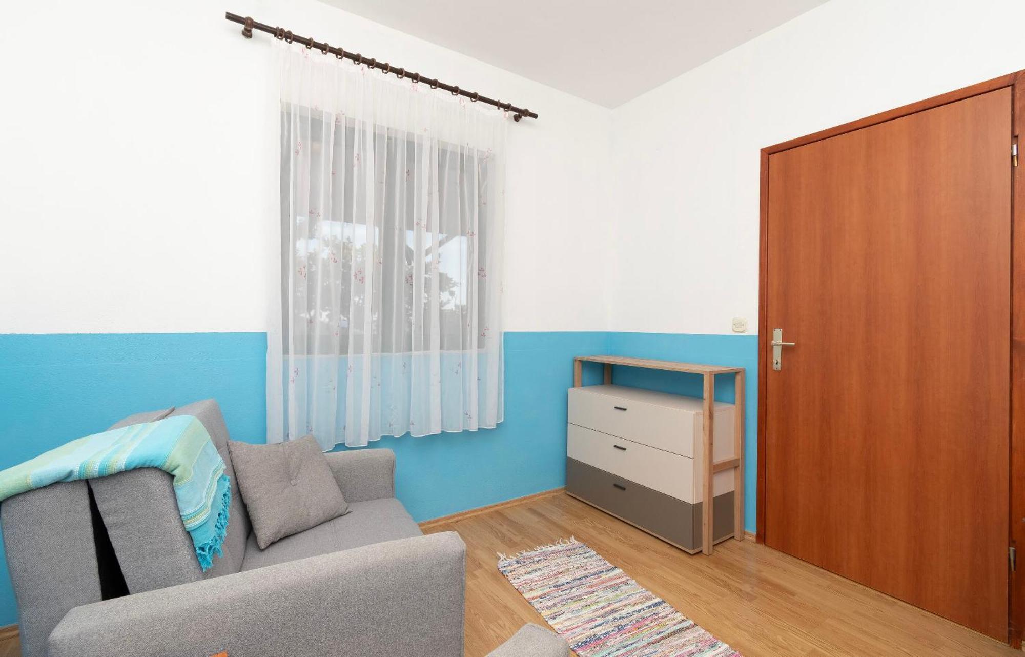 Apartments Toni Maslinica Kültér fotó